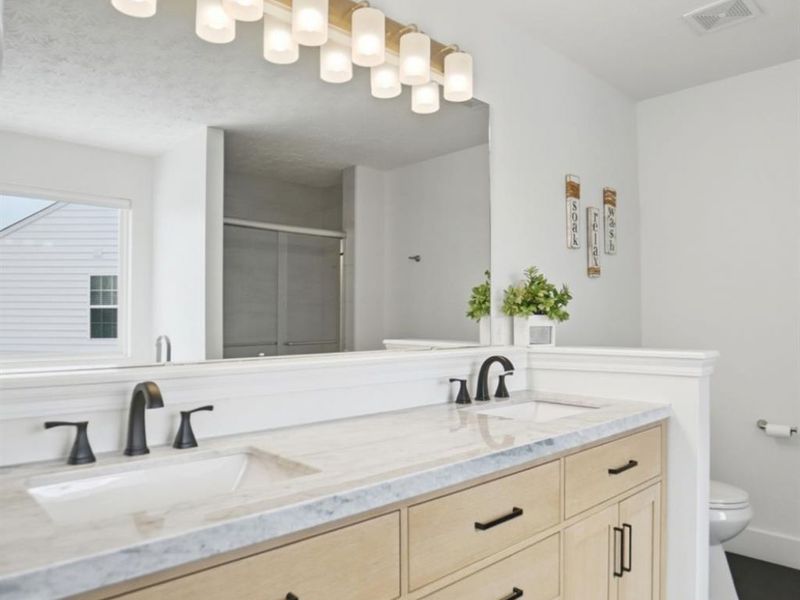 6973 Cottonwood Court, Hamilton Twp, OH 45039 Photo 38