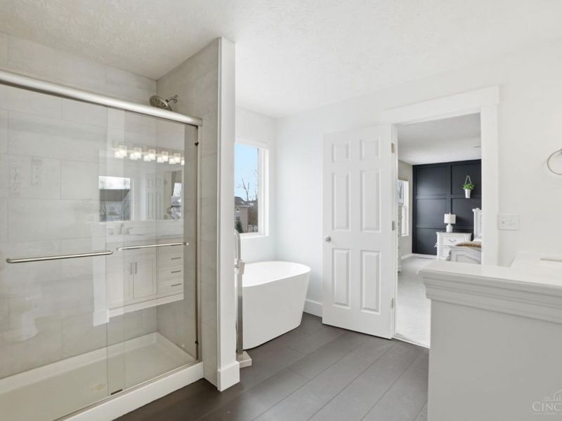 6973 Cottonwood Court, Hamilton Twp, OH 45039 Photo 39