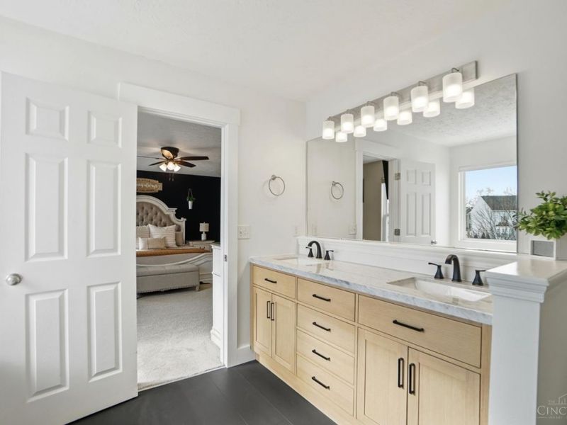 6973 Cottonwood Court, Hamilton Twp, OH 45039 Photo 40