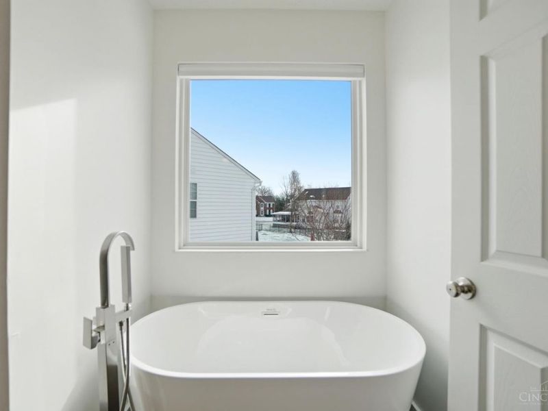 6973 Cottonwood Court, Hamilton Twp, OH 45039 Photo 41