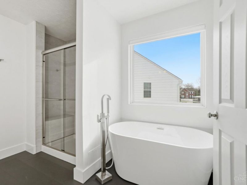 6973 Cottonwood Court, Hamilton Twp, OH 45039 Photo 42