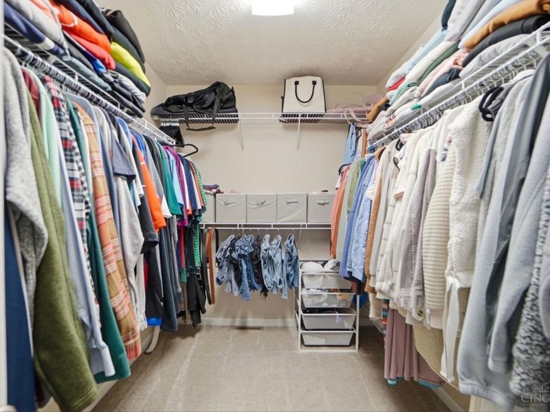 6973 Cottonwood Court, Hamilton Twp, OH 45039 Photo 43