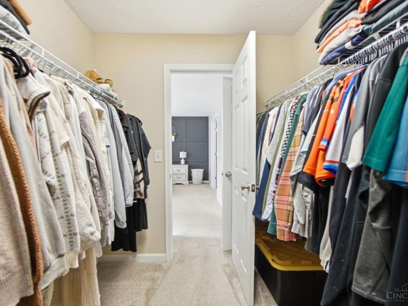 6973 Cottonwood Court, Hamilton Twp, OH 45039 Photo 44