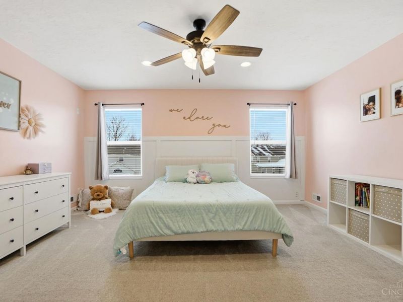 6973 Cottonwood Court, Hamilton Twp, OH 45039 Photo 45