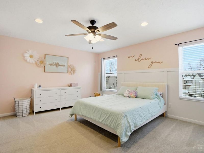 6973 Cottonwood Court, Hamilton Twp, OH 45039 Photo 46