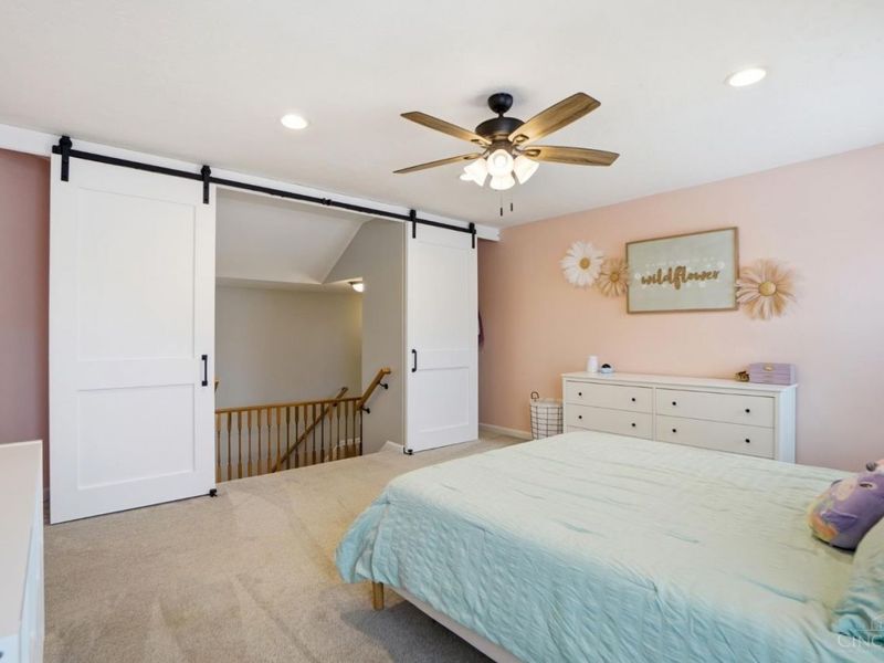 6973 Cottonwood Court, Hamilton Twp, OH 45039 Photo 47