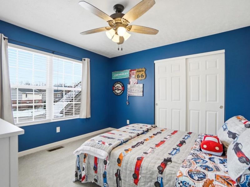 6973 Cottonwood Court, Hamilton Twp, OH 45039 Photo 48