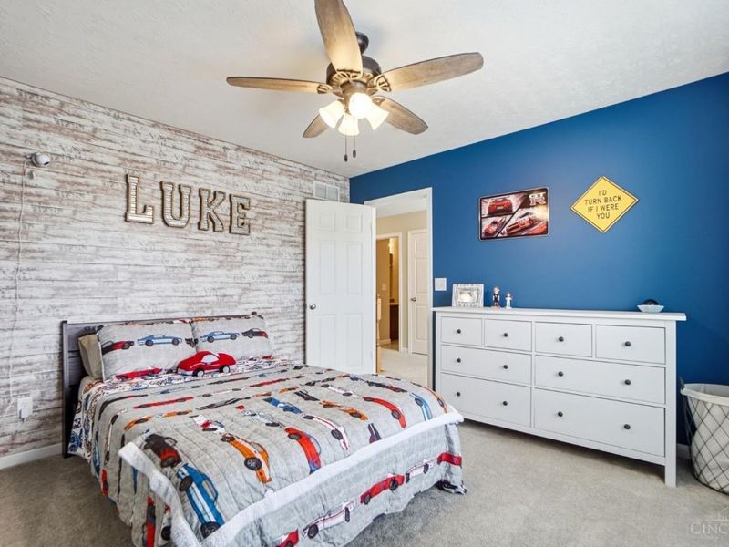 6973 Cottonwood Court, Hamilton Twp, OH 45039 Photo 49