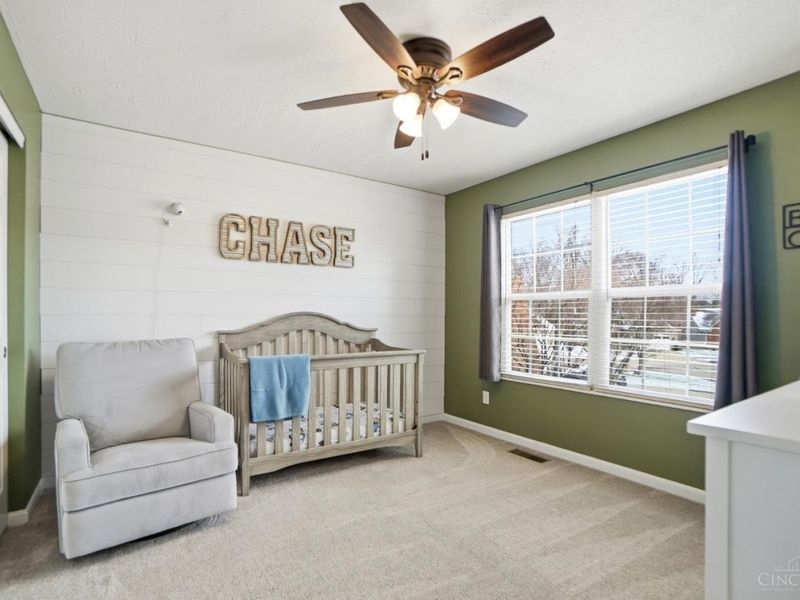 6973 Cottonwood Court, Hamilton Twp, OH 45039 Photo 50