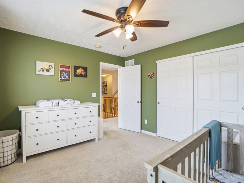 6973 Cottonwood Court, Hamilton Twp, OH 45039 Photo 51