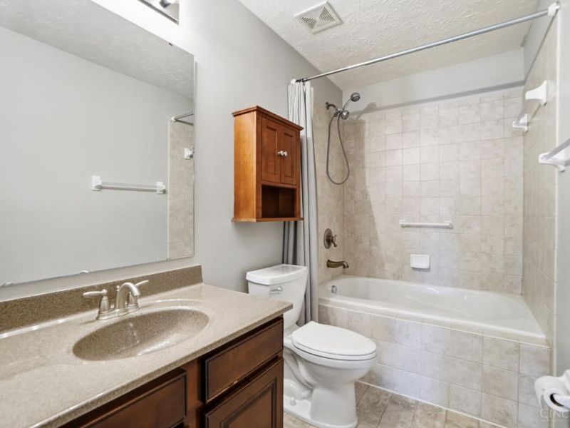 6973 Cottonwood Court, Hamilton Twp, OH 45039 Photo 52