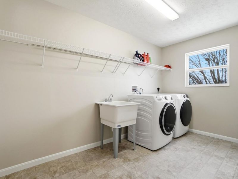 6973 Cottonwood Court, Hamilton Twp, OH 45039 Photo 54