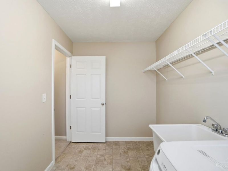 6973 Cottonwood Court, Hamilton Twp, OH 45039 Photo 55