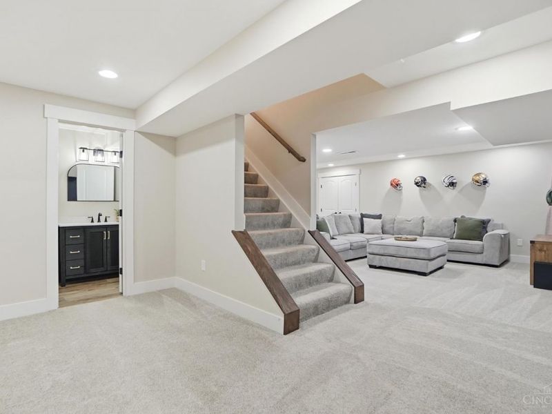 6973 Cottonwood Court, Hamilton Twp, OH 45039 Photo 56