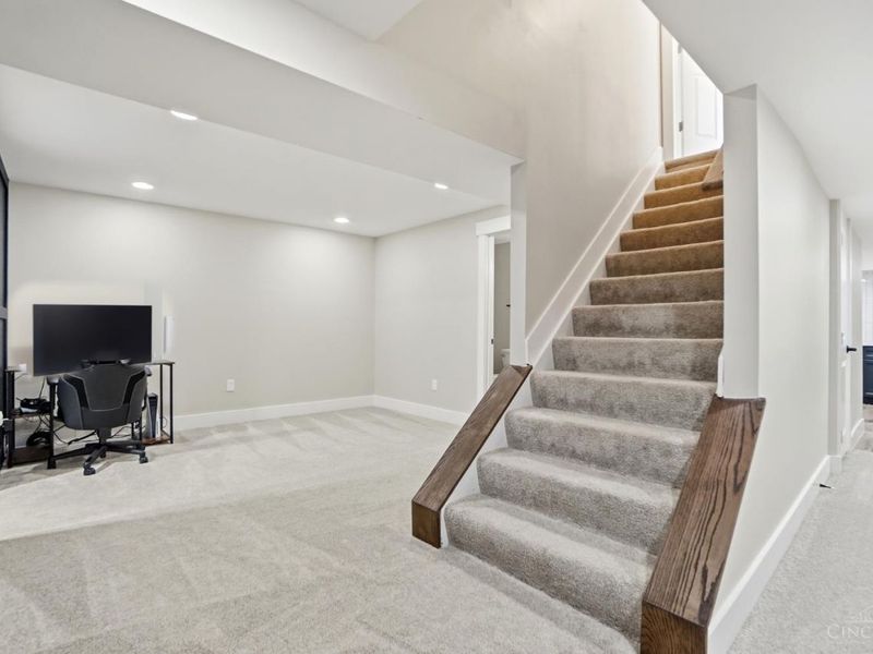 6973 Cottonwood Court, Hamilton Twp, OH 45039 Photo 57