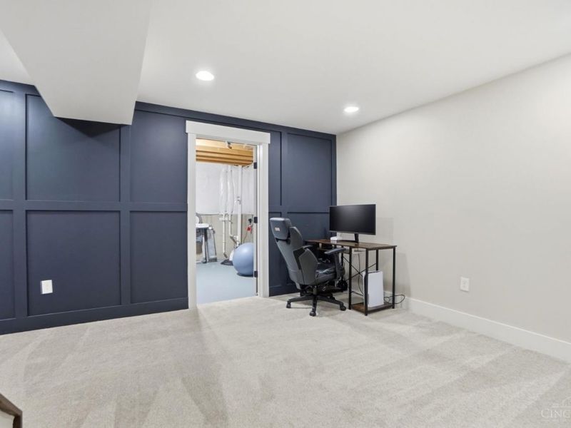 6973 Cottonwood Court, Hamilton Twp, OH 45039 Photo 58