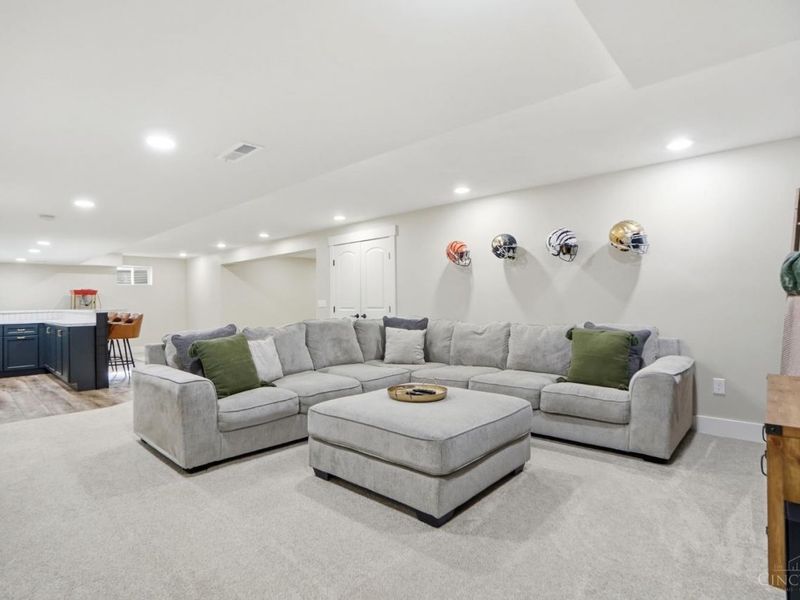 6973 Cottonwood Court, Hamilton Twp, OH 45039 Photo 59