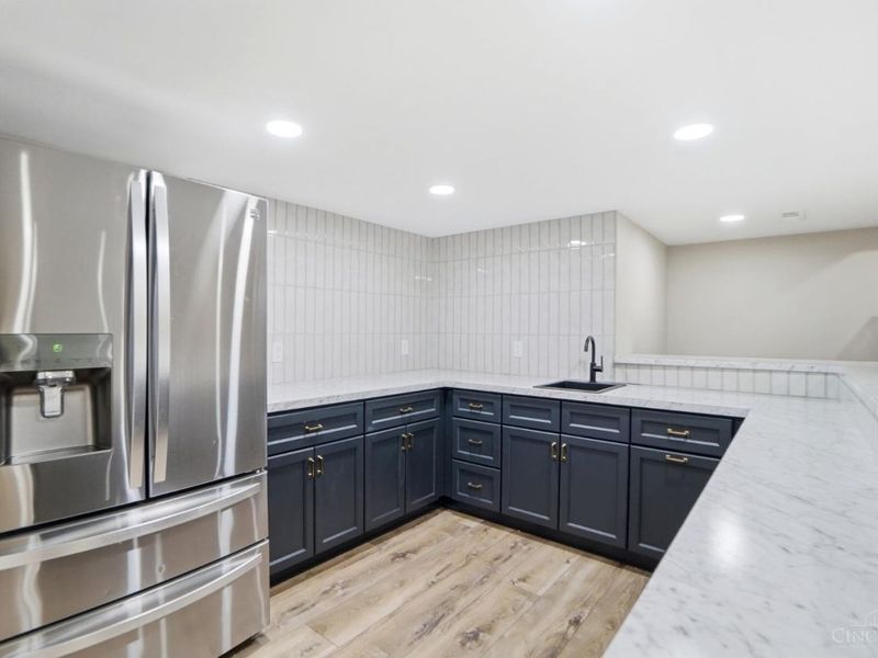 6973 Cottonwood Court, Hamilton Twp, OH 45039 Photo 63