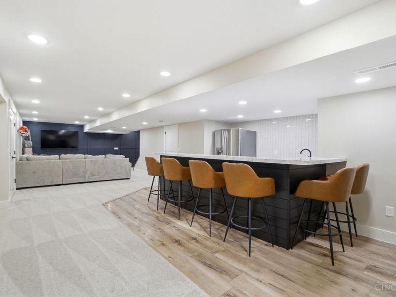 6973 Cottonwood Court, Hamilton Twp, OH 45039 Photo 64