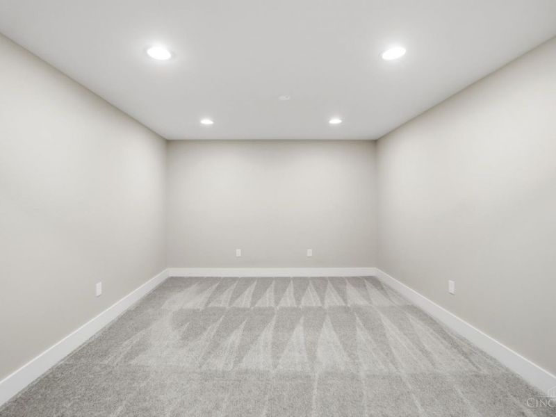 6973 Cottonwood Court, Hamilton Twp, OH 45039 Photo 65