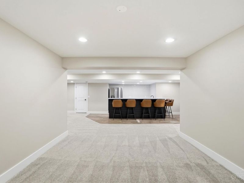 6973 Cottonwood Court, Hamilton Twp, OH 45039 Photo 66