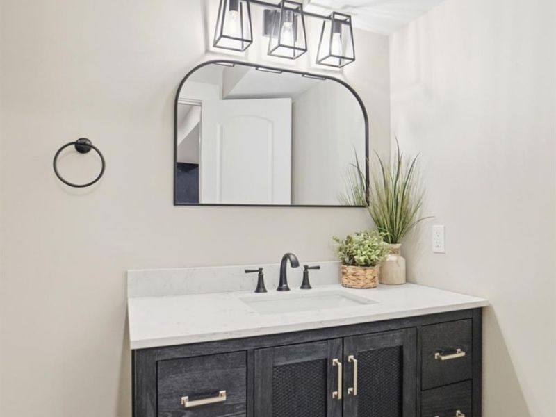 6973 Cottonwood Court, Hamilton Twp, OH 45039 Photo 67