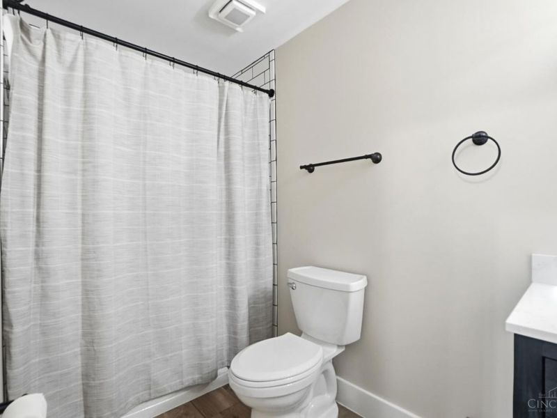 6973 Cottonwood Court, Hamilton Twp, OH 45039 Photo 68