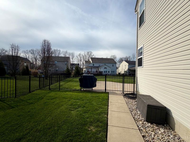 6973 Cottonwood Court, Hamilton Twp, OH 45039 Photo 69