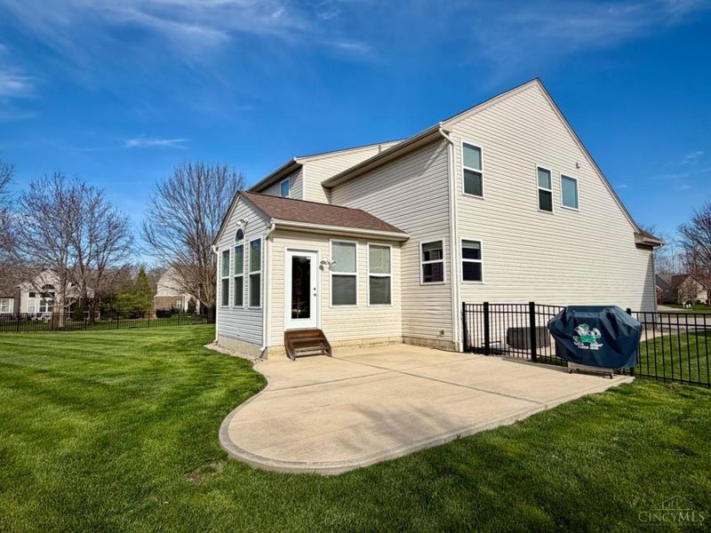 6973 Cottonwood Court, Hamilton Twp, OH 45039 Photo 70