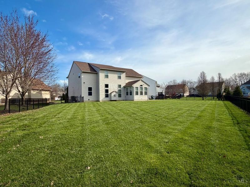 6973 Cottonwood Court, Hamilton Twp, OH 45039 Photo 71