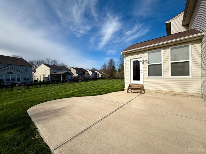 6973 Cottonwood Court, Hamilton Twp, OH 45039 Photo 74