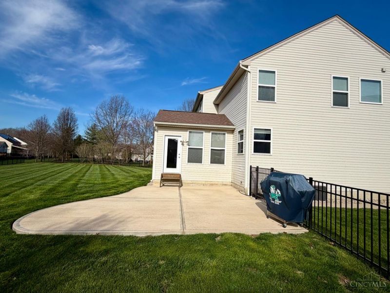 6973 Cottonwood Court, Hamilton Twp, OH 45039 Photo 75