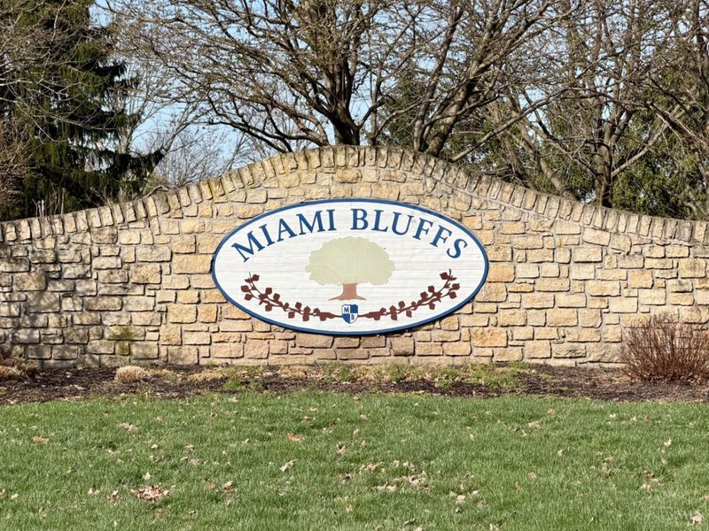 6973 Cottonwood Court, Hamilton Twp, OH 45039 Photo 77