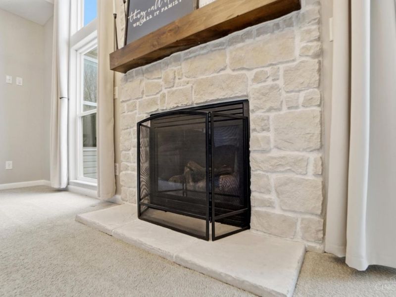 6973 Cottonwood Court, Hamilton Twp, OH 45039 Photo 8