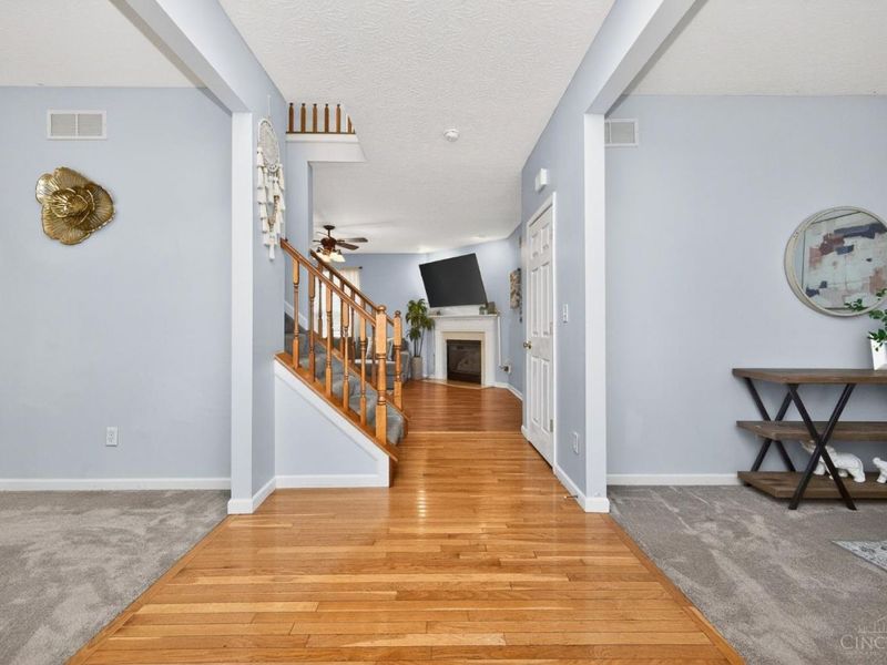 7497 Burton Drive, Liberty Township, OH 45044 Photo 14
