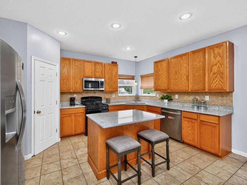 7497 Burton Drive, Liberty Township, OH 45044 Photo 16