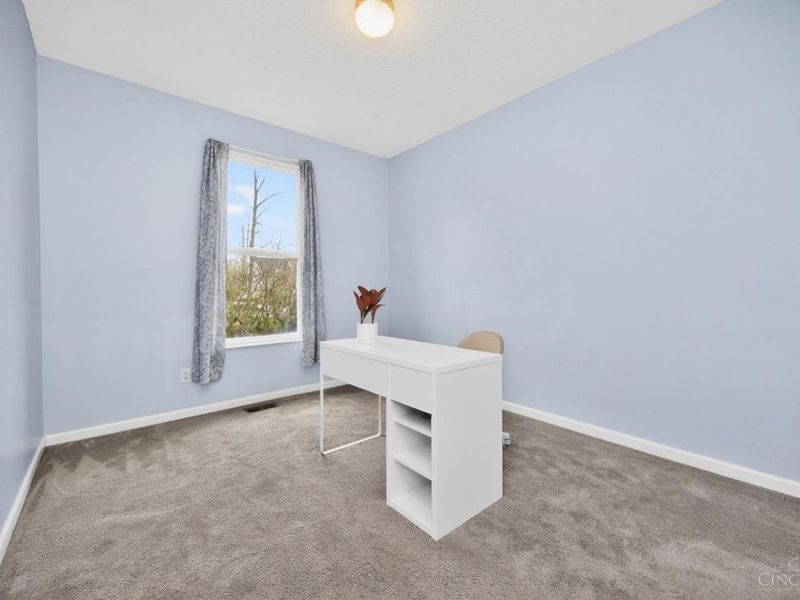 7497 Burton Drive, Liberty Township, OH 45044 Photo 20