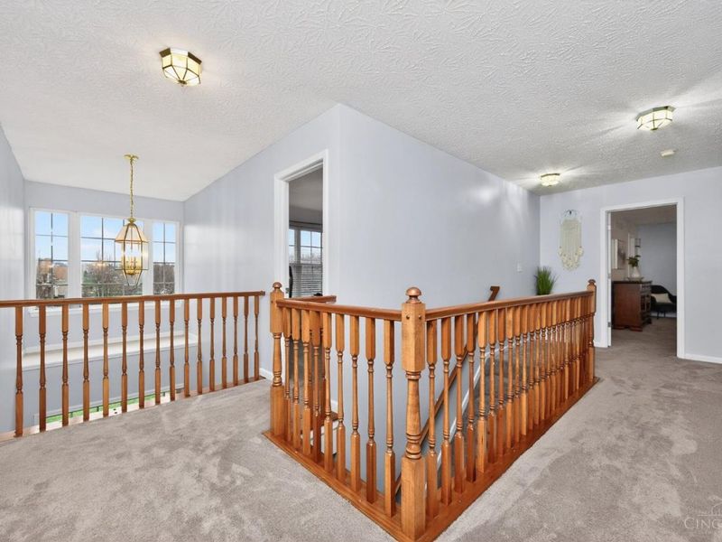 7497 Burton Drive, Liberty Township, OH 45044 Photo 21