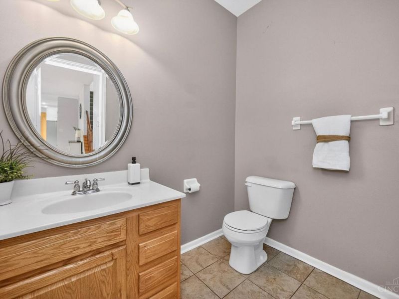 7497 Burton Drive, Liberty Township, OH 45044 Photo 22