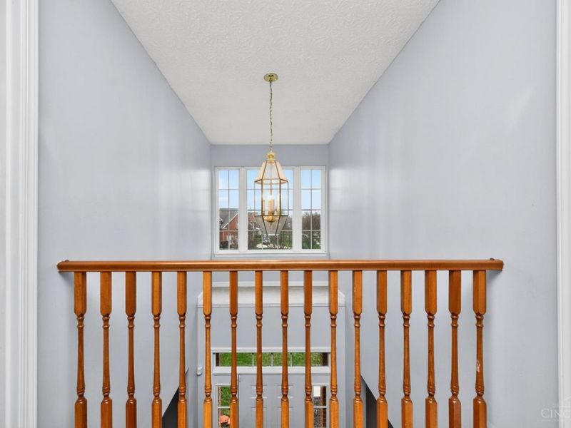 7497 Burton Drive, Liberty Township, OH 45044 Photo 22