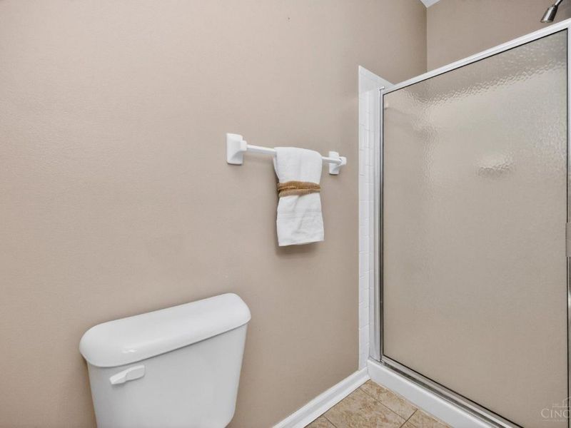 7497 Burton Drive, Liberty Township, OH 45044 Photo 23