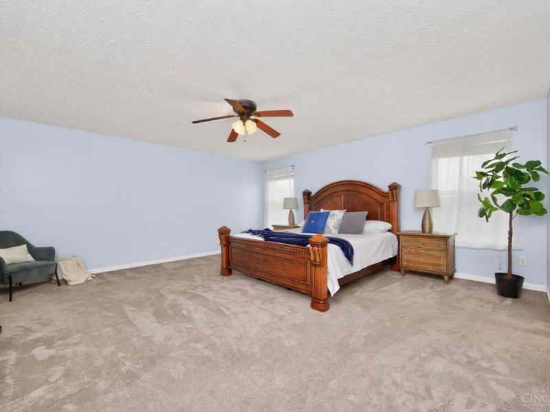 7497 Burton Drive, Liberty Township, OH 45044 Photo 23