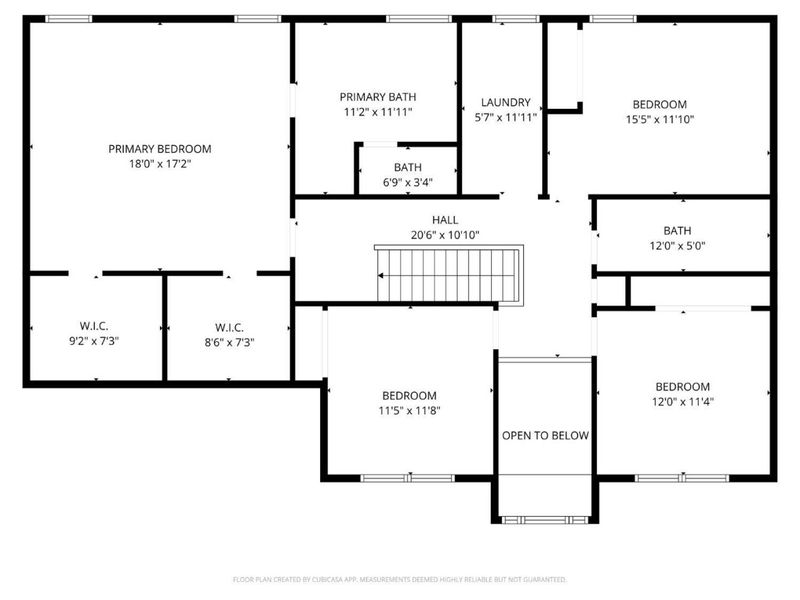 7497 Burton Drive, Liberty Township, OH 45044 Photo 25