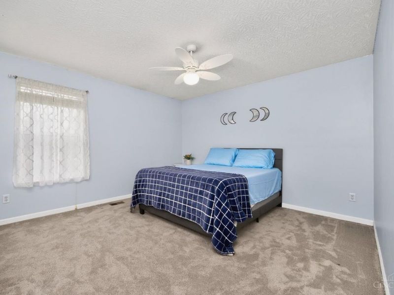 7497 Burton Drive, Liberty Township, OH 45044 Photo 27