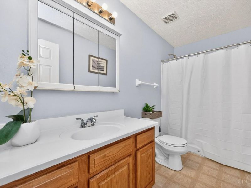7497 Burton Drive, Liberty Township, OH 45044 Photo 28
