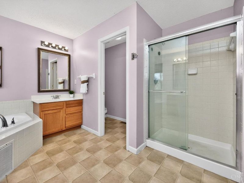 7497 Burton Drive, Liberty Township, OH 45044 Photo 29