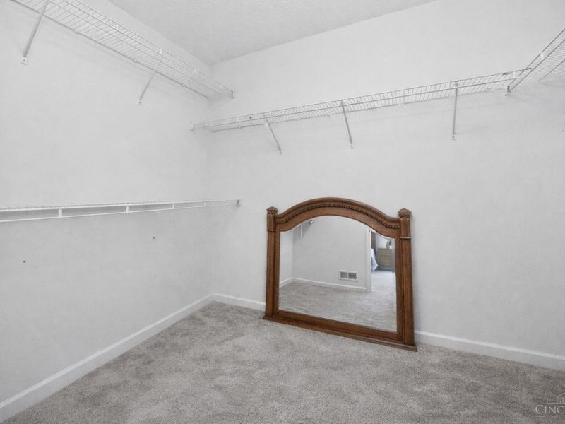 7497 Burton Drive, Liberty Township, OH 45044 Photo 30