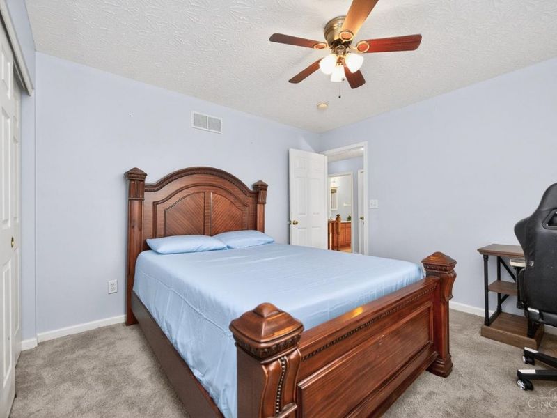 7497 Burton Drive, Liberty Township, OH 45044 Photo 30