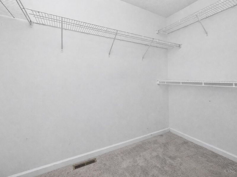 7497 Burton Drive, Liberty Township, OH 45044 Photo 31