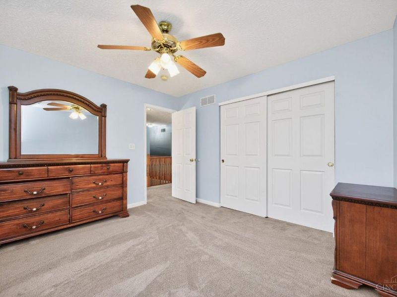 7497 Burton Drive, Liberty Township, OH 45044 Photo 34